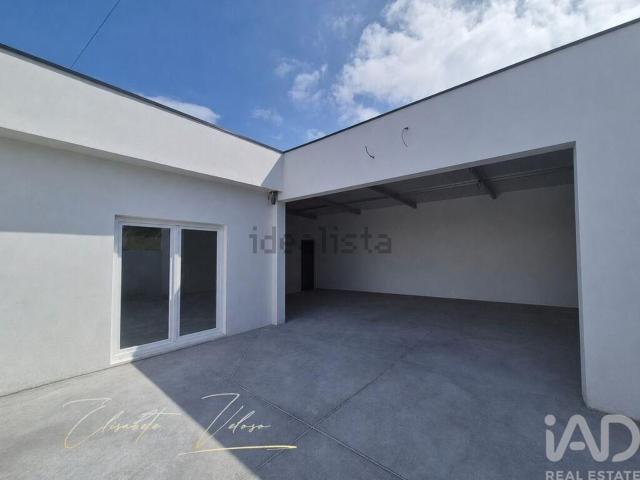 Casa venda em Ponte De Vagos, Aveiro
