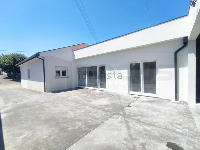Casa venda em Ponte De Vagos, Aveiro