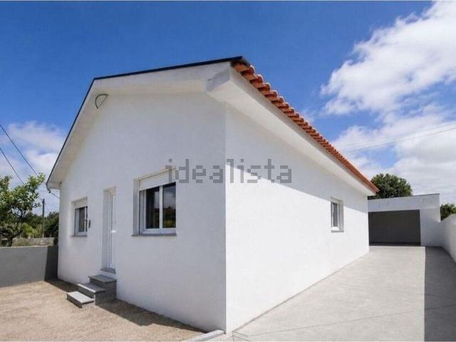 Casa venda em Ponte De Vagos, Aveiro