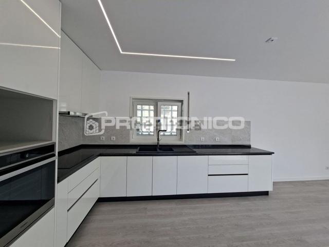 Casa venda em Santo André de Vagos, Vagos