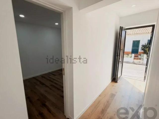 Casa venda em Ponte De Vagos, Aveiro