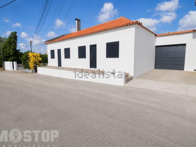 Casa venda em Ponte De Vagos, Aveiro