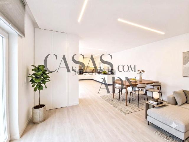 Casa venda em Ponte De Vagos, Aveiro