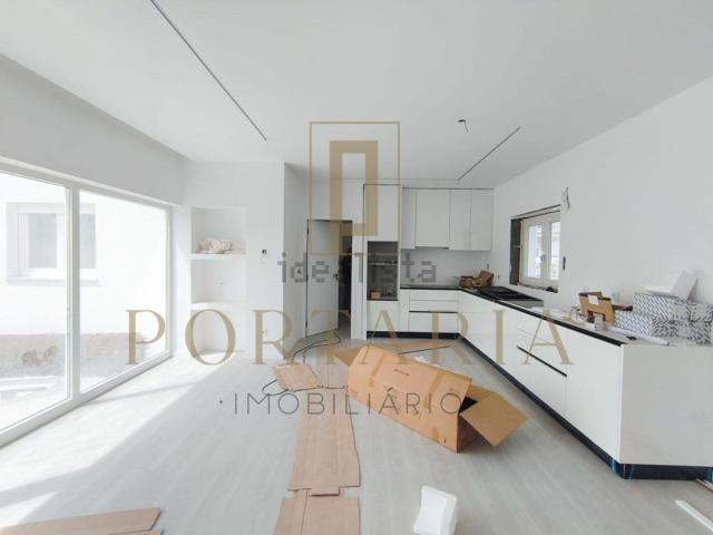 Casa venda em Ponte De Vagos, Aveiro