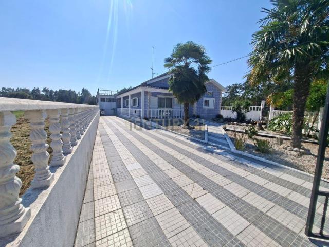 Casa venda em Ponte De Vagos, Aveiro