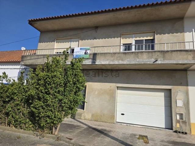 Casa venda em Santiago Do Cacém, Setúbal