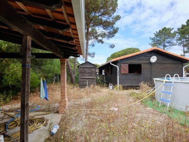 Casa venda em Santiago Do Cacém, Setúbal