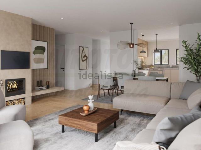 Casa venda em Santiago Do Cacém, Setúbal