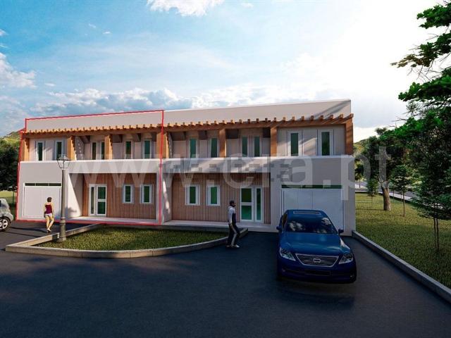 Casa venda em Santiago Do Cacém, Setúbal