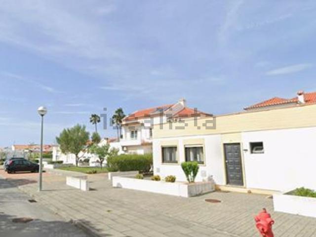 Casa venda em Santiago Do Cacém, Setúbal