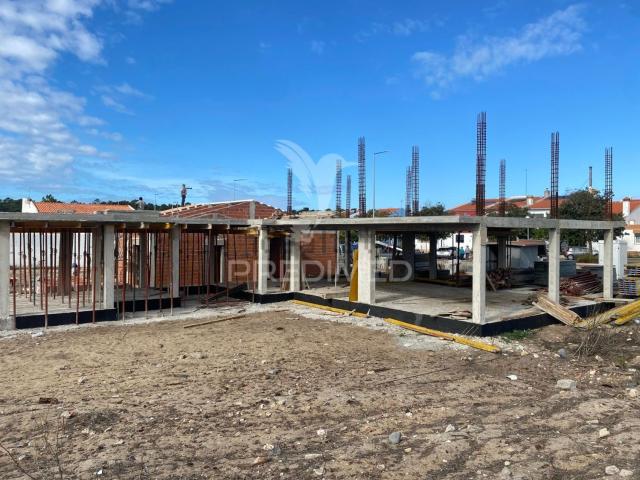 Casa venda em Bairro da Atalaia, Santiago Do Cacém