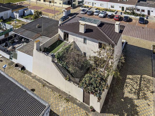 Casa venda em Santiago Do Cacém, Setúbal