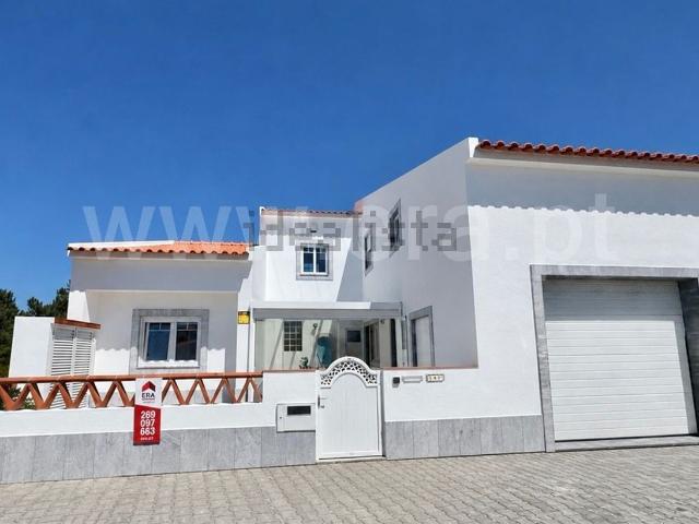 Casa venda em Santiago Do Cacém, Setúbal