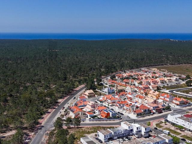 Casa venda em Santiago Do Cacém, Setúbal
