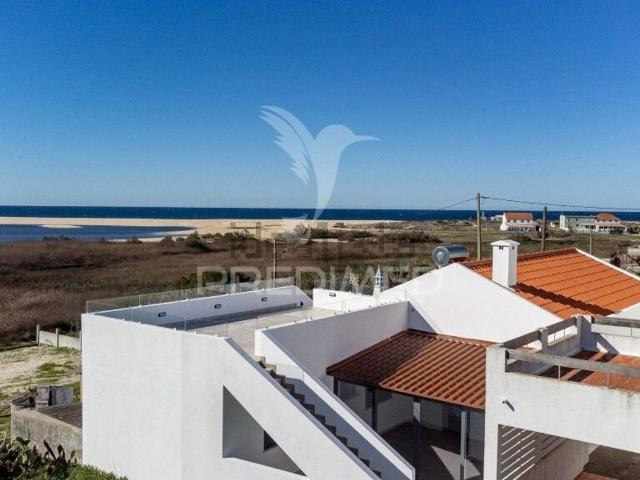 Casa venda em Santiago Do Cacém, Setúbal