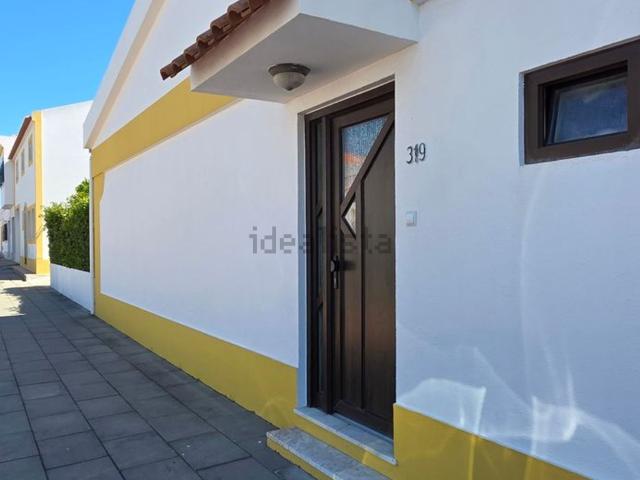 Casa venda em Santiago Do Cacém, Setúbal