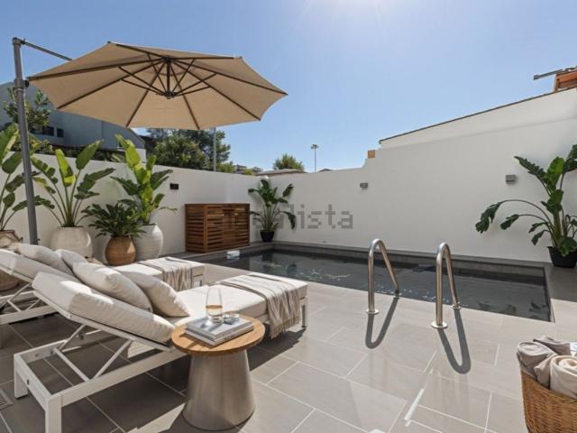 Casa venda em Santiago Do Cacém, Setúbal