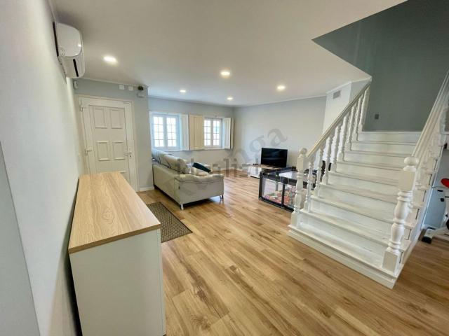 Casa venda em Santo André, Santiago Do Cacém