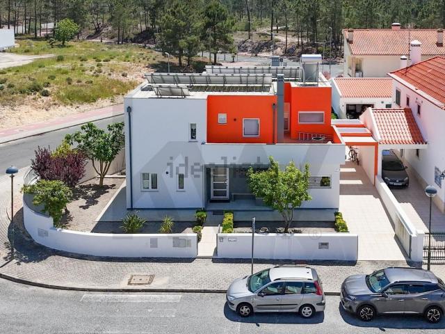 Casa venda em Bairro da Atalaia, Santiago Do Cacém