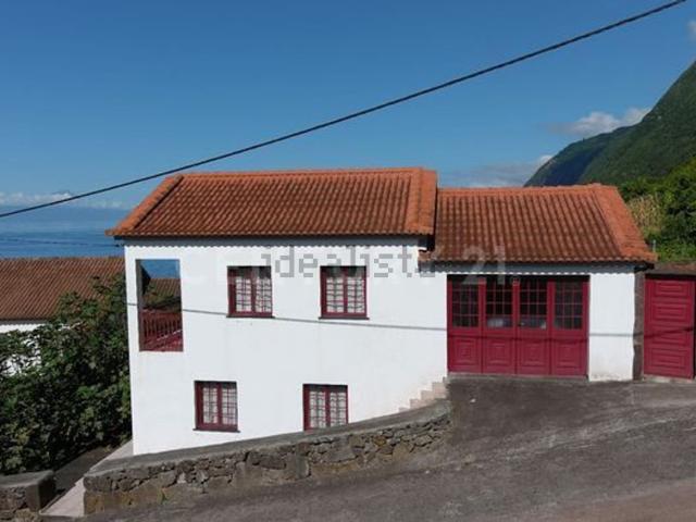 Casa venda em Açores, Topo Nossa Senhora Rosário