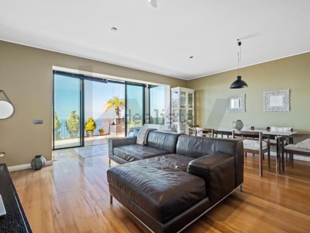 Casa venda em Funchal, Ilha Da Madeira