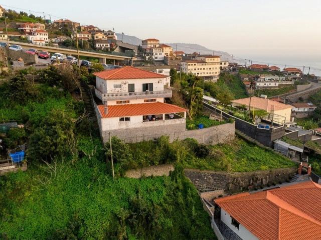 Vivenda venda em Funchal, Ilha Da Madeira