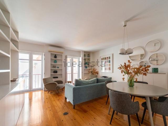 Casa venda em Santo António, Lisboa
