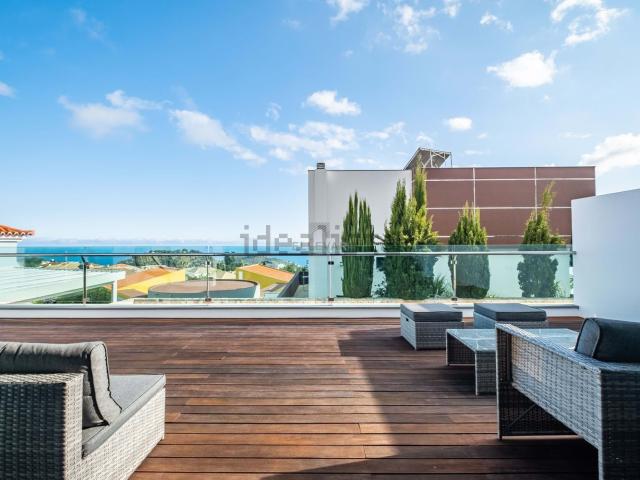 Casa venda em Funchal, Ilha Da Madeira