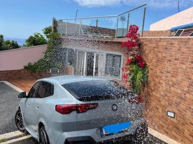 Casa venda em Funchal, Ilha Da Madeira
