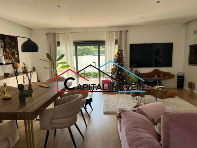 Casa venda em Cidade Sol, Santo António Da Charneca
