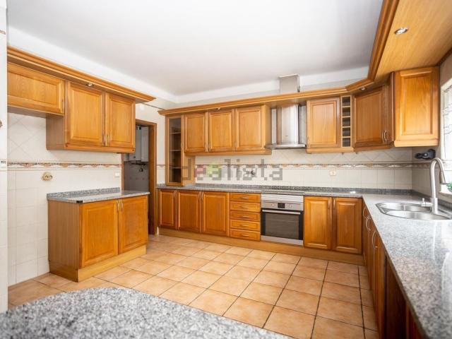 Casa venda em Vilas da Serra, Santo António Da Charneca