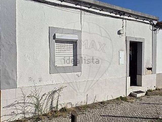 Casa venda em Amassador, Santo António Da Charneca
