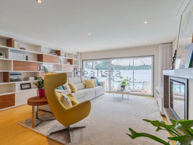 Casa venda em Urbanização Casas de Santo António, Santo António Da Charneca