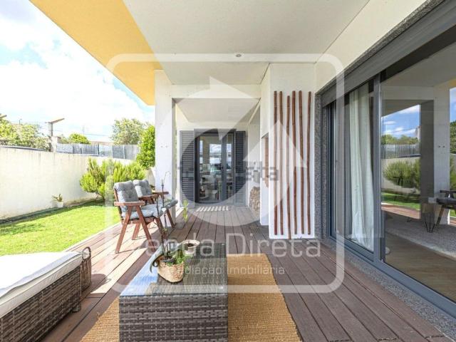 Casa venda em Cidade Sol, Santo António Da Charneca