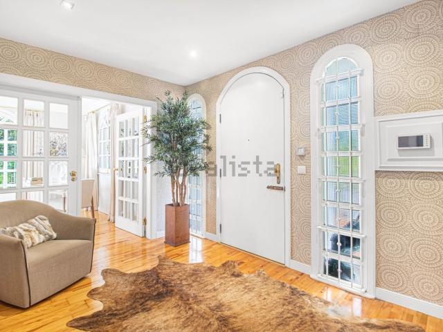 Casa venda em Urbanização Casas de Santo António, Santo António Da Charneca