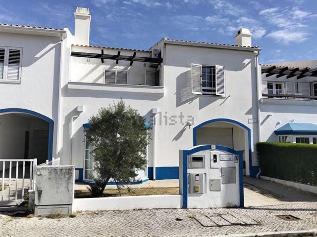 Casa venda em Cidade Sol, Santo António Da Charneca