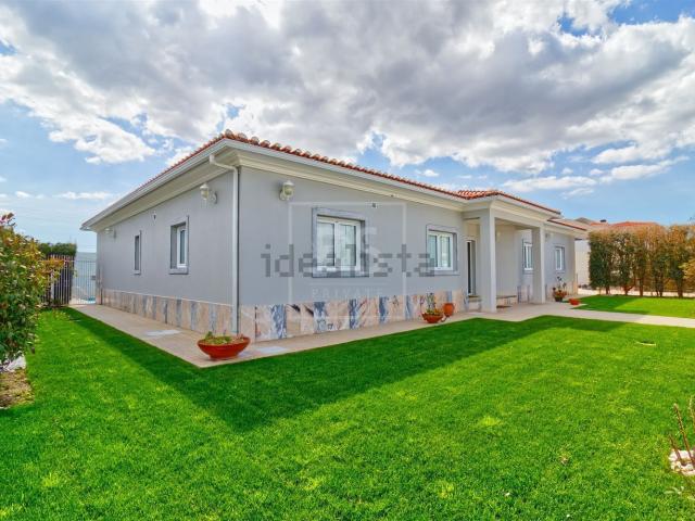 Casa venda em Palmela, Setúbal