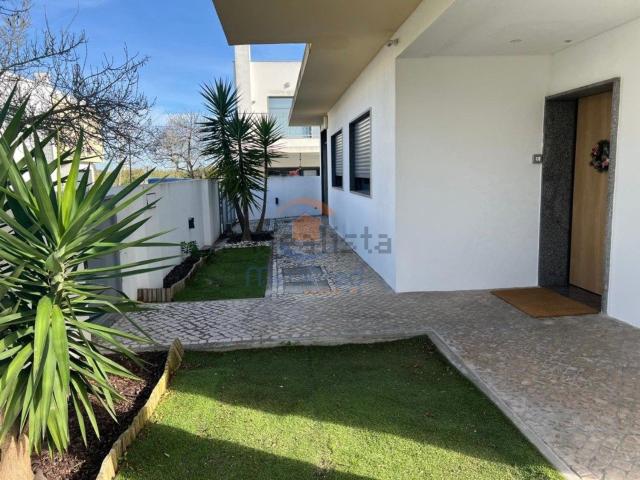 Casa venda em Cidade Sol, Santo António Da Charneca