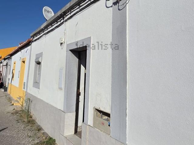 Casa venda em Santo António Da Charneca, Setúbal