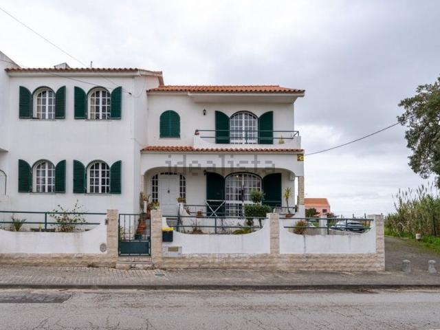 Casa venda em Fonte do Feto, Santo António Da Charneca