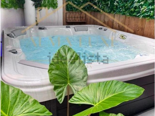 Casa venda em Santo António Da Charneca, Setúbal