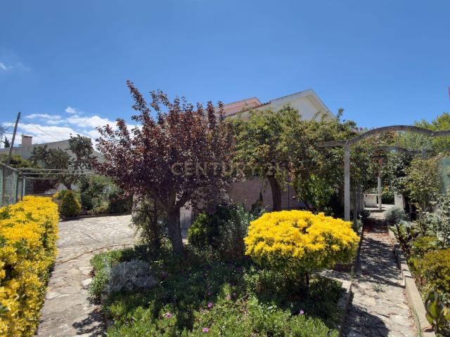 Casa venda em Santo António Da Charneca, Setúbal