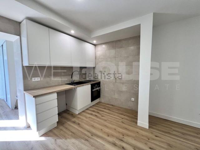 Casa venda em Santo António Da Charneca, Setúbal