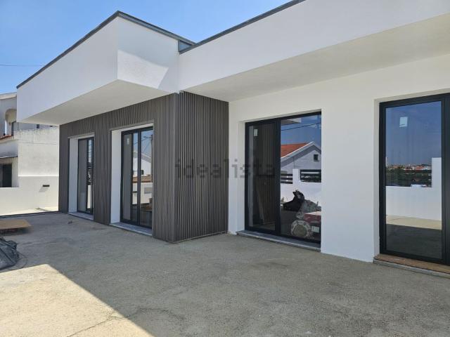 Casa venda em Cidade Sol, Santo António Da Charneca