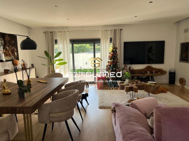 Casa venda em Santo António Da Charneca, Setúbal