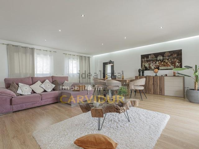 Casa venda em Santo António Da Charneca, Setúbal