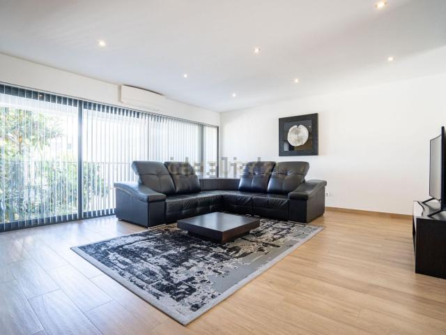Casa venda em Vale do Trabuco, Santo António da Charneca