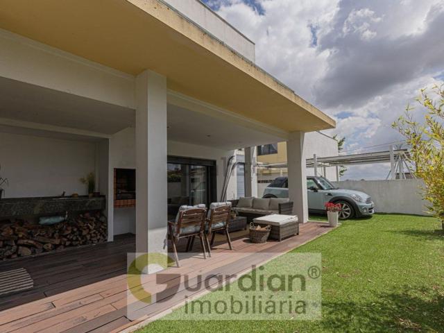 Casa venda em Santo António Da Charneca, Setúbal