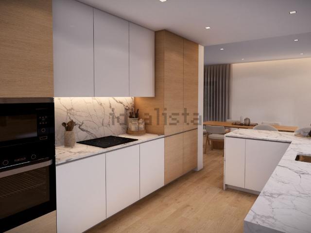 Casa venda em Santo António Da Charneca, Setúbal