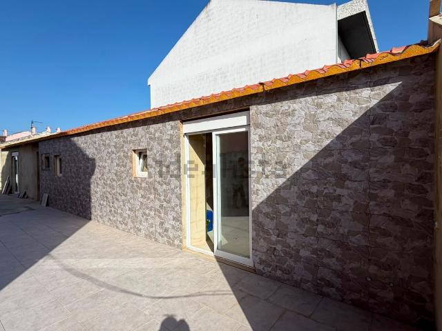 Casa venda em Cidade Sol, Santo António Da Charneca